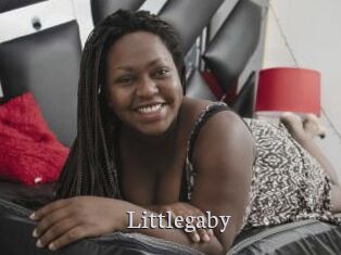littlegaby Free Host Empire