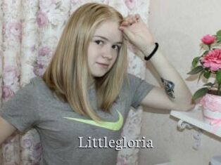 Littlegloria