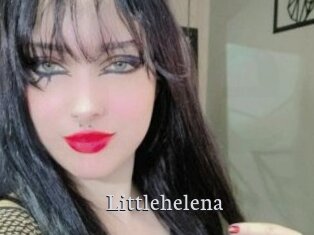 Littlehelena