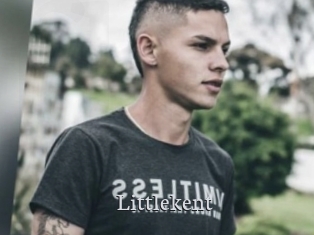 littlekent Free Host Empire