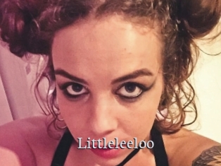 Littleleeloo