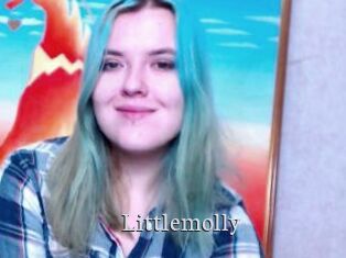 Littlemolly