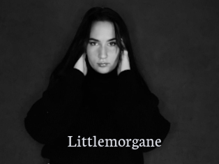 Littlemorgane