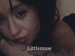 Littlemuse
