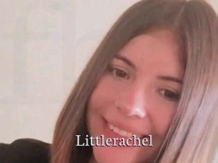 Littlerachel