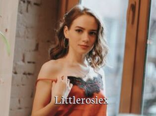 Littlerosiex