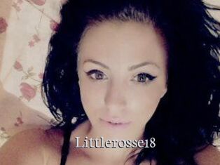 Littlerosse18