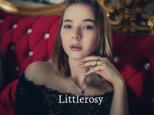 Littlerosy