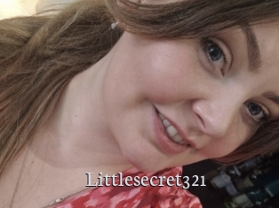Littlesecret321
