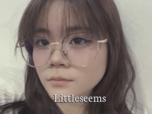 Littleseems