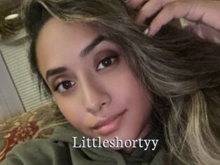 Littleshortyy