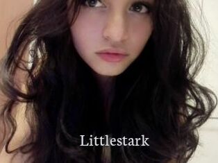 Littlestark