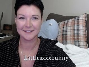 Littlesxxxbunny