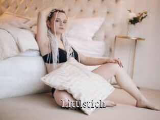 Littlstich
