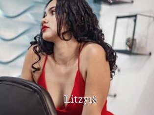 litzy18 Free Host Empire