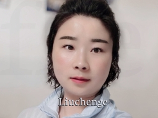Liuchenge