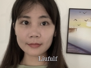 Liufulf