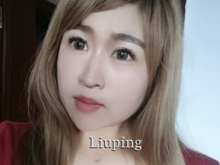 Liuping