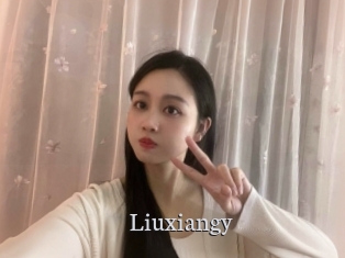 Liuxiangy