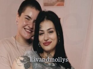livandmollys Free Host Empire