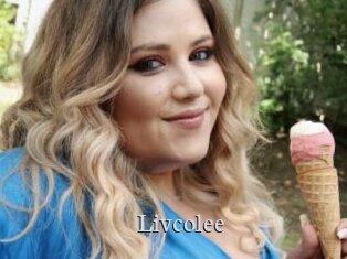 Livcolee