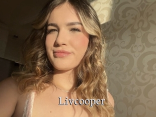 Livcooper