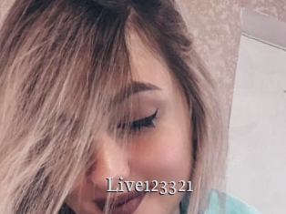 Live123321