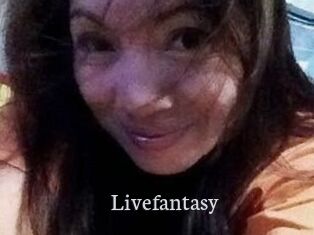 Live_fantasy