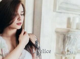 Livelice
