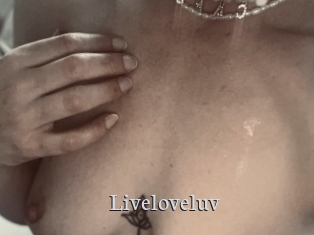 liveloveluv Free Host Empire