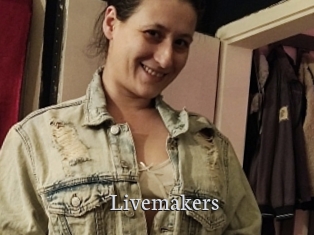 livemakers Free Host Empire