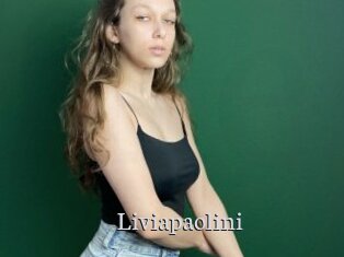 Liviapaolini