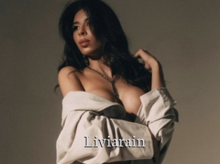 Liviarain