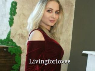 livingforlovee Free Host Empire
