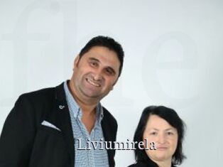 Liviumirela