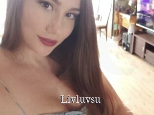 Livluvsu