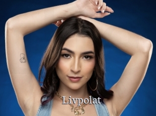 livpolat Free Host Empire