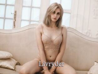 Livryder