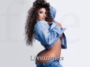Livsummers
