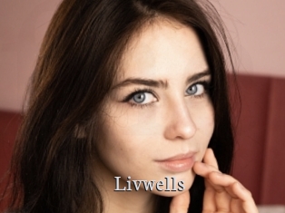 Livwells
