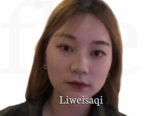 Liweisaqi
