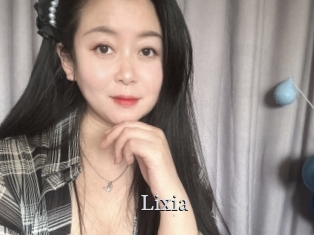 lixia Free Host Empire