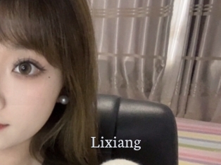 Lixiang
