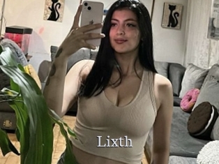 Lixth