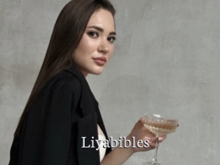 Liyabibles
