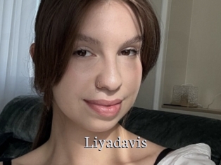 Liyadavis