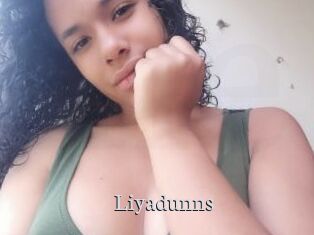 liyadunns Free Host Empire