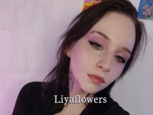 Liyaflowers