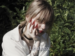 Liyaluna
