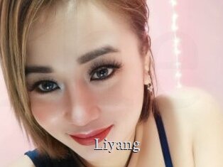 liyang Free Host Empire